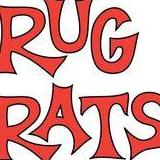 rugrats